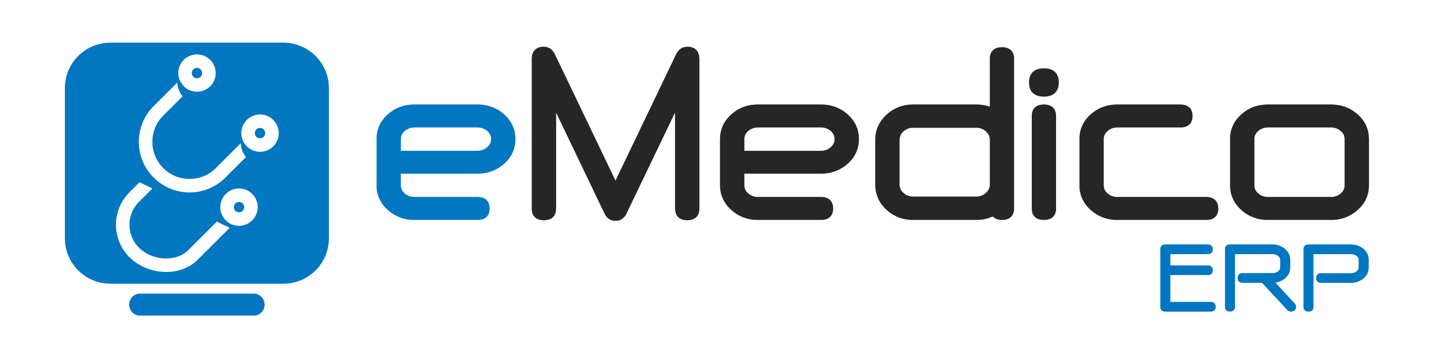 Logo eMedico